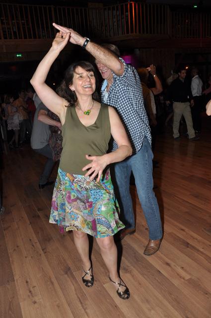 min 2013 03 10 station danse 091